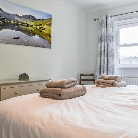 Six The Hollies Villa Keswick  Exterior photo